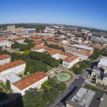 English Language Center - Language Schools Near Me - Austin, Texas English Language Center - Language Schools Near Me - Austin, Texas