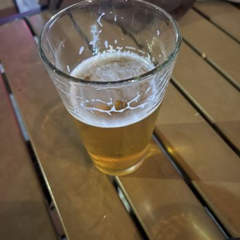 48 North Pizzeria - Kolsch - Pizza Near Me - Portland, Oregon 48 North Pizzeria - Kolsch - Pizza Near Me - Portland, Oregon