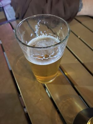 48 North Pizzeria by null