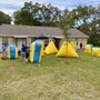Photo of 505Gellyball