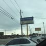 Photo of Kids Country Child Care Center