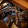 HVAC Inspections Los Angeles