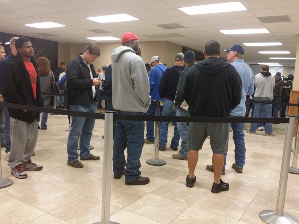 INDUSTRIAL SAFETY TRAINING COUNCIL Updated August 2024 3749 Hwy 69