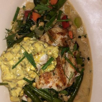 Chez Fonfon - Grouper! - French Near Me - Birmingham, Alabama Chez Fonfon - Grouper! - French Near Me - Birmingham, Alabama