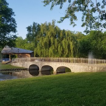 Stone Bridge Memorial Park - Parks Near Me - Fayetteville, Tennessee Stone Bridge Memorial Park - Parks Near Me - Fayetteville, Tennessee