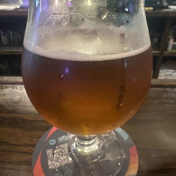 The Regal Beagle - Saturday in Belgium - Sports Bars Near Me - San Diego, California The Regal Beagle - Saturday in Belgium - Sports Bars Near Me - San Diego, California
