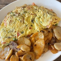 Sunnyside Grill