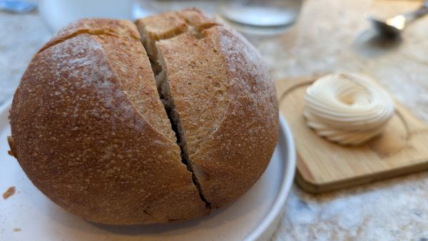 queensyard by null queensyard by null