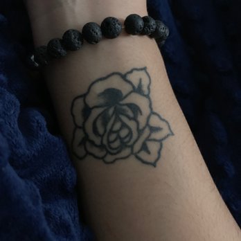 Blue Collar Tattoo - Tattoo Near Me - Costa Mesa, California Blue Collar Tattoo - Tattoo Near Me - Costa Mesa, California