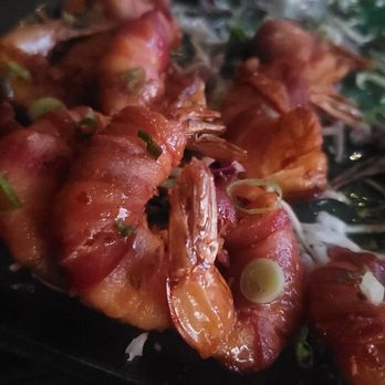 Chinitas - Sushi Bars Near Me - Henderson, Nevada