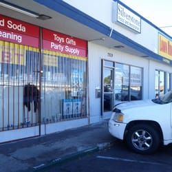 Best $1 - Front to business
