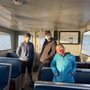 Photo of Island Express Charters