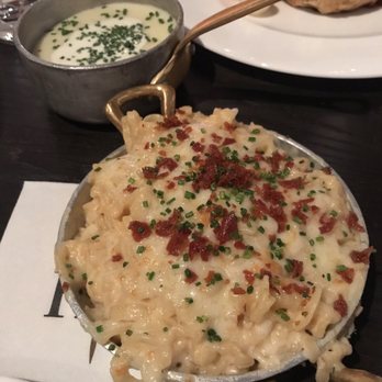 Gordon Ramsay Hell's Kitchen - Steakhouses Near Me - Stateline, Nevada