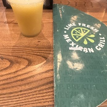 Lime Fresh Mexican Grill - Mexican Near Me - Miami, Florida Lime Fresh Mexican Grill - Mexican Near Me - Miami, Florida