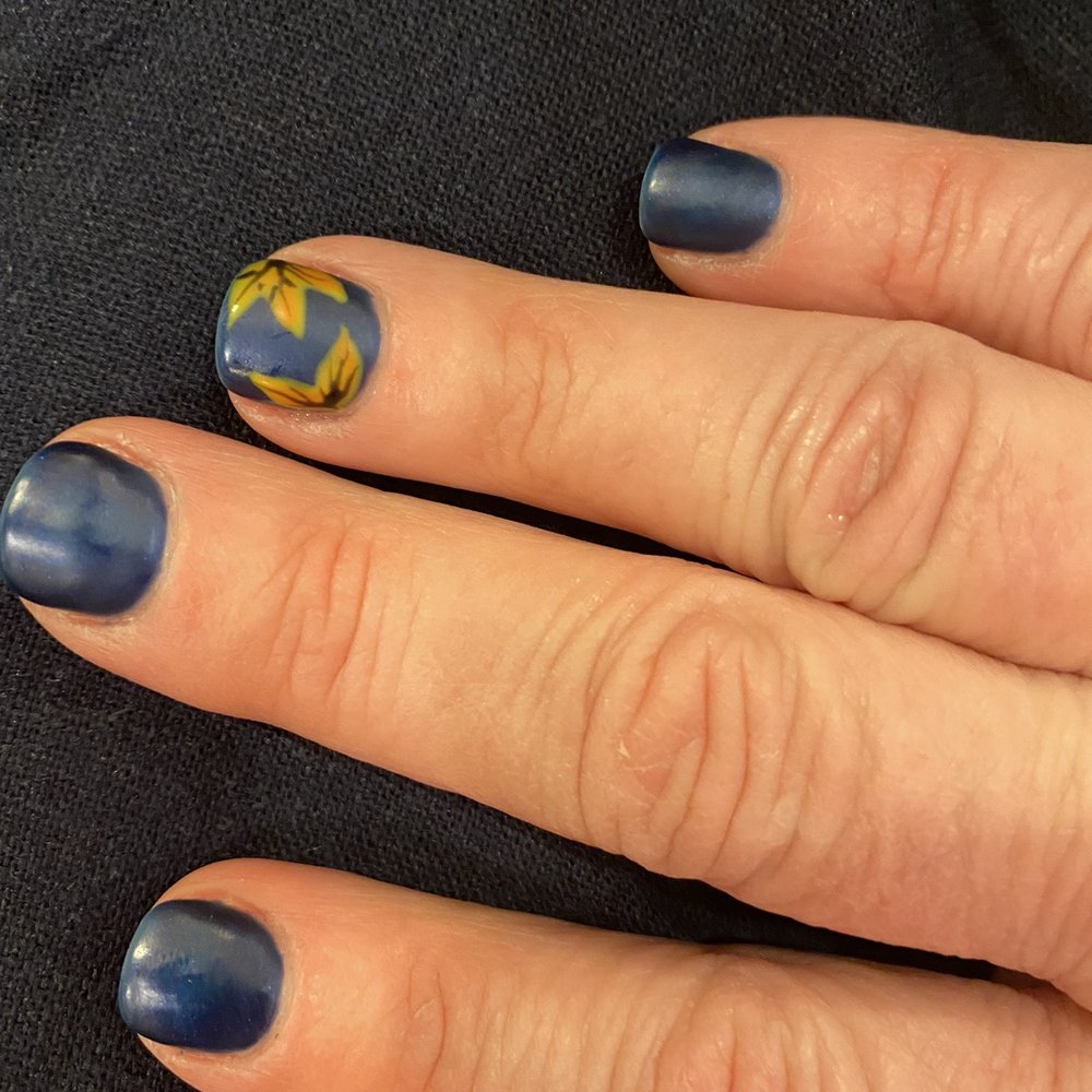 Update 132+ nail salon hanover pa super hot songngunhatanh.edu.vn