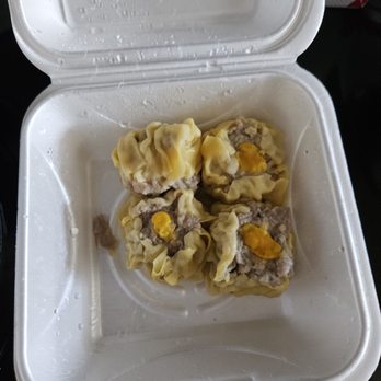 Toa Toa Chinese Restaurant - Dim Sum Near Me - Sunrise, Florida Toa Toa Chinese Restaurant - Dim Sum Near Me - Sunrise, Florida