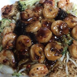 Dynamite Bowl