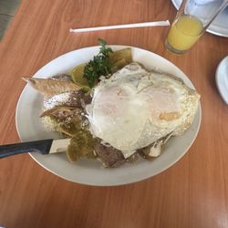 Big Boy Restaurantes