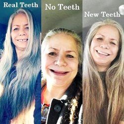 Today's Dental
