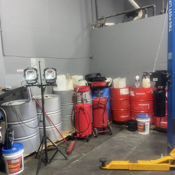 Legacy Auto Repairs - Auto Repair Near Me - Elk Grove, California Legacy Auto Repairs - Auto Repair Near Me - Elk Grove, California