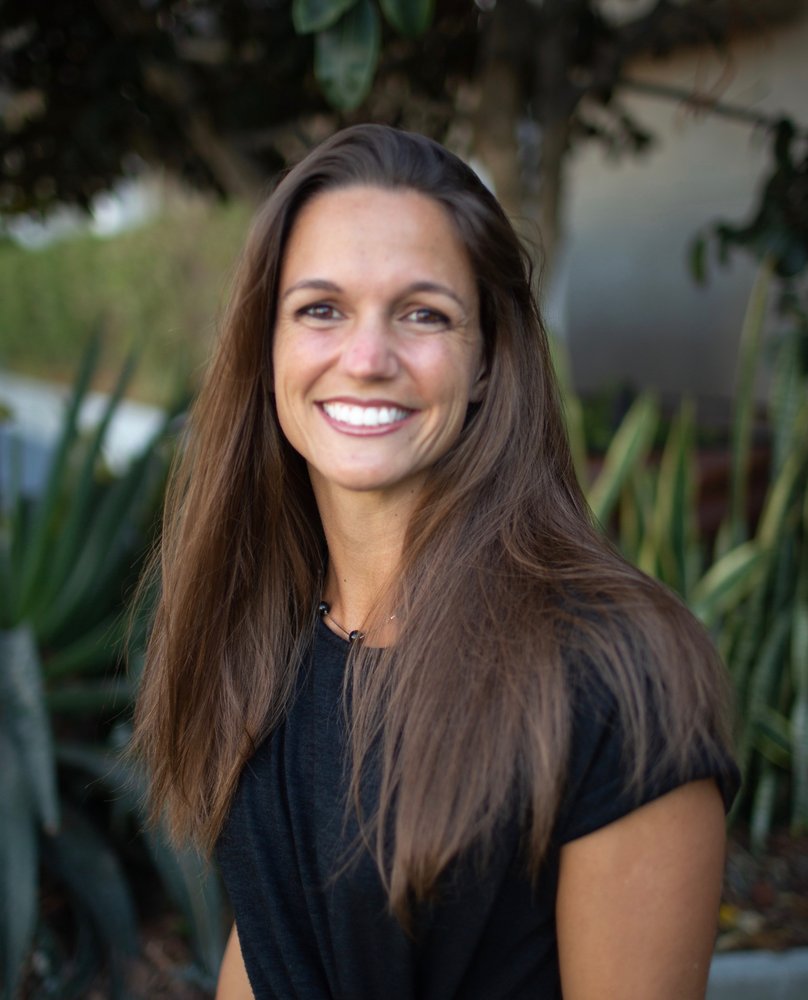 ERICKA MCABEE COMPASS Updated July 2024 303 3rd St, Huntington