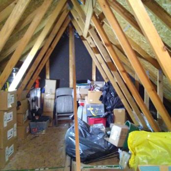 Adams Handi & Lawn Mowing Services - Attic clean up and consolidate - Lawn Services Near Me - Indianapolis, Indiana Adams Handi & Lawn Mowing Services - Attic clean up and consolidate - Lawn Services Near Me - Indianapolis, Indiana