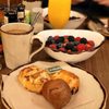 Sheraton Palo Alto Hotel gift card
