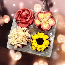Daisylicious Cakes