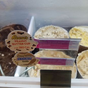 Baskin-Robbins - Ice Cream & Frozen Yogurt Near Me - San Diego, California Baskin-Robbins - Ice Cream & Frozen Yogurt Near Me - San Diego, California