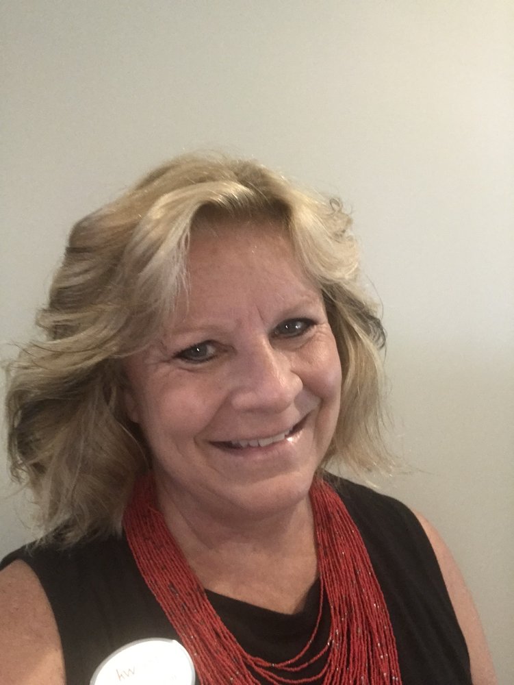 KELLER WILLIAMS FIRST REALTY Updated June 2024 Contact Agent