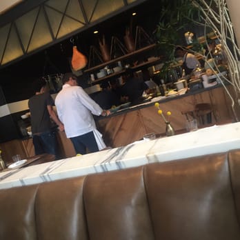 L'Amico - Italian Near Me - New York, New York L'Amico - Italian Near Me - New York, New York