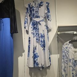 Cato - Cute skirt and shirt set
