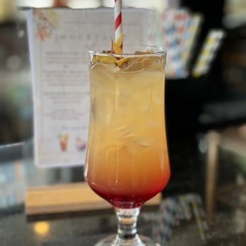 Peter Chang - Apple Pom Cider - Szechuan Near Me - Columbia, Maryland Peter Chang - Apple Pom Cider - Szechuan Near Me - Columbia, Maryland