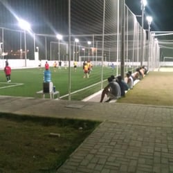 Arclo Sports