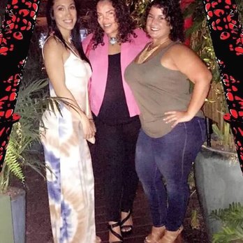 Komodo Miami - Asian Fusion Near Me - Miami, Florida