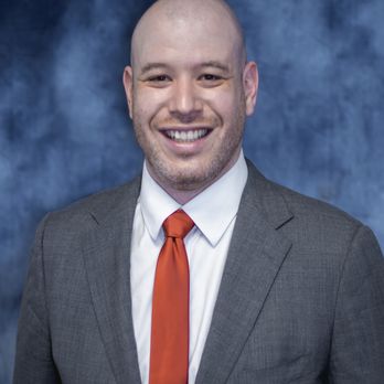Jeffrey Kagan, DPM - Podiatrists Near Me - Floral Park, New York Jeffrey Kagan, DPM - Podiatrists Near Me - Floral Park, New York