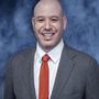 Photo of Jeffrey Kagan, DPM