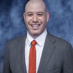 Jeffrey Kagan, DPM