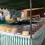 Photo of Banca de Biscoitos do José Luis