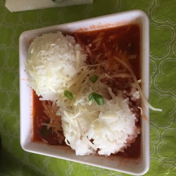 Gumbo House - Jambalaya - Cajun/Creole Near Me - Anchorage, Alaska