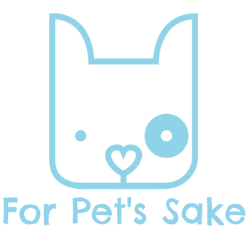 For Pet's Sake - Pet Stores Near Me - Smithville, Missouri