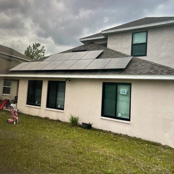 Prime Build Remodeling - Roofing Near Me Prime Build Remodeling - Roofing Near Me