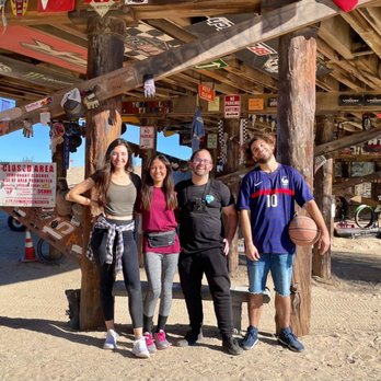 Dezert Adventures - ATV Rentals/Tours Near Me - Ocotillo, California Dezert Adventures - ATV Rentals/Tours Near Me - Ocotillo, California