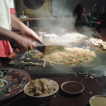 Tokyo Steak - Sushi Bars Near Me - Palmdale, California Tokyo Steak - Sushi Bars Near Me - Palmdale, California