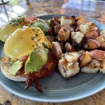 Cafe Dantorels - Curtis park Benedict - Cafes Near Me - Sacramento, California Cafe Dantorels - Curtis park Benedict - Cafes Near Me - Sacramento, California