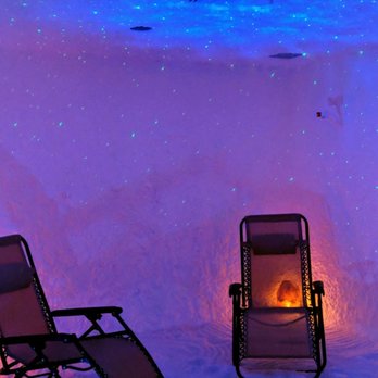 Float State - Float Spa Near Me - Corona, California