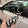 Photo of Locksmith Of The Smokies