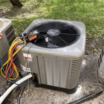 D'Monte Air - Apartment property - Heating & Air Conditioning/HVAC Near Me - Boynton Beach, Florida D'Monte Air - Apartment property - Heating & Air Conditioning/HVAC Near Me - Boynton Beach, Florida