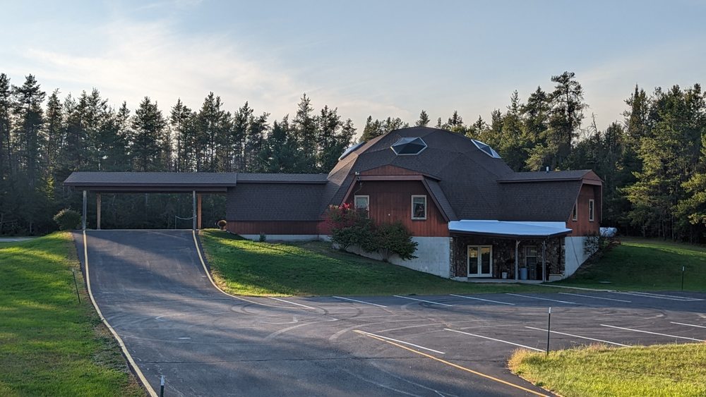 Slide of Ticos Roofing