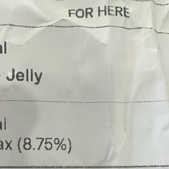 Johnny's Burger - Price of oatmeal and was not given fruit on the side, how it used to be - Burgers Near Me - Riverside, California Johnny's Burger - Price of oatmeal and was not given fruit on the side, how it used to be - Burgers Near Me - Riverside, California